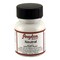Angelus Shoe Polish - Acrylic Leather Paint - 1 oz. Bottle - Neutral